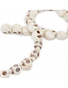 Calavera Piedra... 2