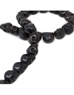 Calavera Piedra... 2