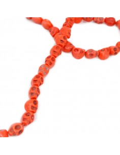 Calavera Piedra... 2