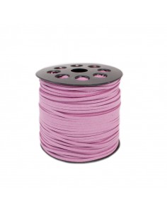 Gamuza Violeta Obispó [100 y]