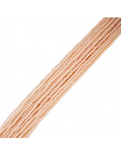 Roca Cristal 4MM Nude [1tira ]