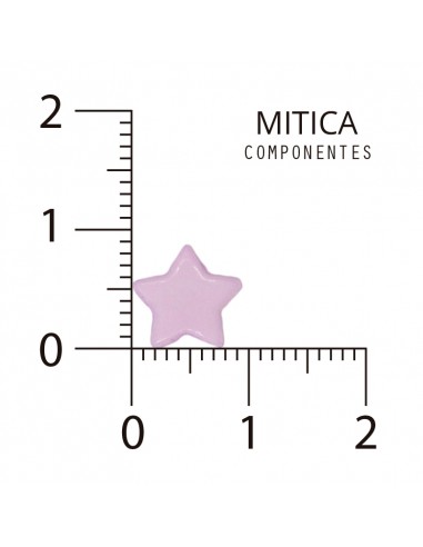 CCB Estrella Lila Art.A2309 [500 gr]