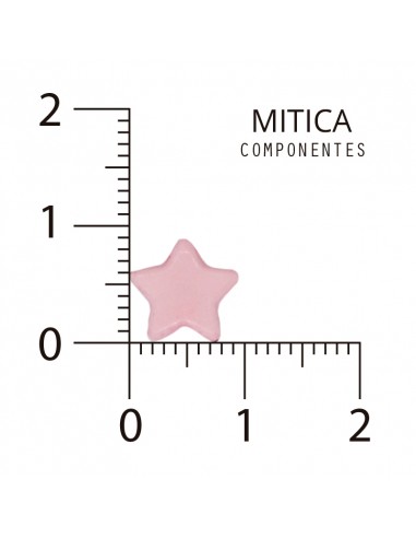 CCB Estrella Rosa Art.A2309 [500 gr]