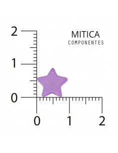 CCB Estrella Violeta...