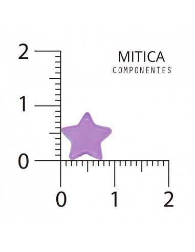 CCB Estrella Violeta Art.A2309 [500 gr]