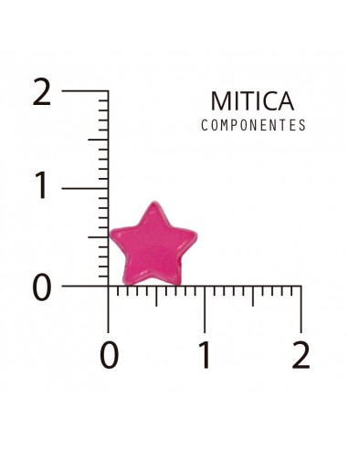 CCB Estrella Fucsia Art.A2309 [500 gr]