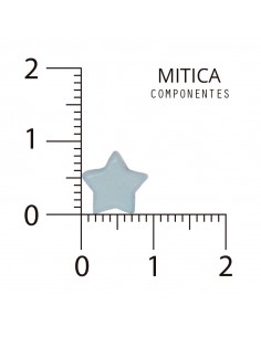 CCB Estrella Aqua Art.A2309...