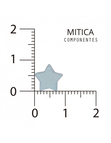 CCB Estrella Aqua Art.A2309 [500 gr]