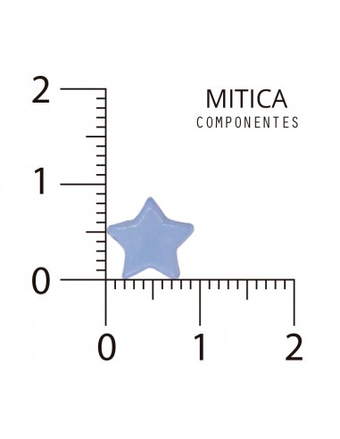 CCB Estrella Celeste Art.A2309 [500 gr]