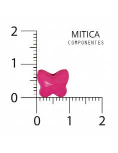 CCB Mariposa Fucsia...
