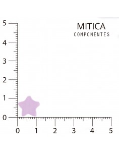 CCB Estrella de Colores...