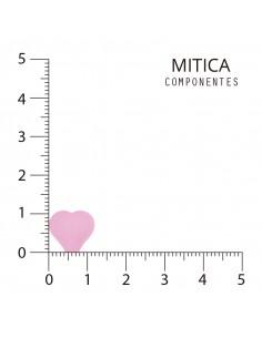 CCB Corazón de Colores...