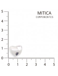 Fundición Níquel Corazón...
