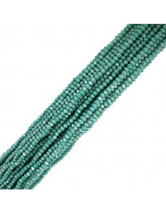 Roca Cristal talle 6 Ocean...