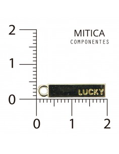 Fundicion Dorado Medalla...