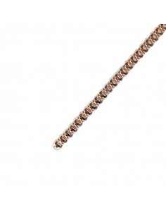 Cadena Hierro Níquel... 2