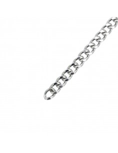 Cadena Hierro Níquel... 2