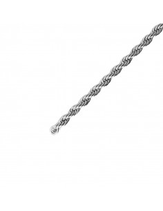 Cadena Hierro Níquel... 2