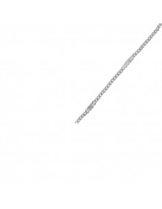 Cadena Hierro Níquel... 2