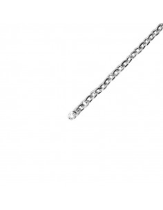 Cadena Hierro Níquel... 2
