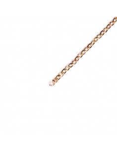 Cadena Hierro Dorado... 2