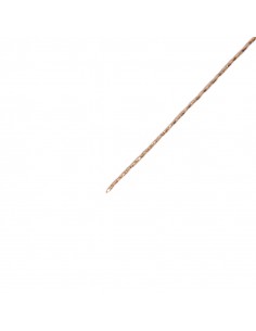 Cadena Hierro Dorado... 2