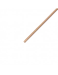 Cadena Hierro Dorado... 2