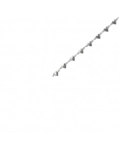 Cadena Hierro Níquel... 2