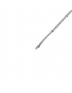 Cadena Hierro Níquel... 2