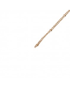 Cadena Hierro Dorado... 2