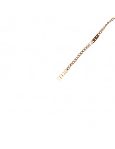 Cadena Hierro Dorado... 2