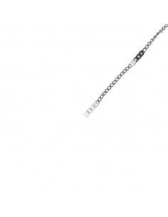 Cadena Hierro Níquel... 2