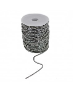 Cadena hierro Níquel GD1729... 2