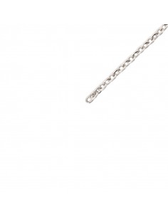 Cadena Hierro Níquel... 2