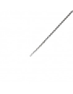 Cadena Cobre Níquel... 2