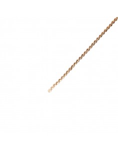 Cadena Cobre Dorado... 2