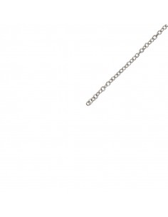 Cadena Hierro Níquel... 2