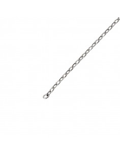 Cadena Cobre Níquel... 2