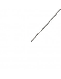 Cadena Cobre Níquel... 2