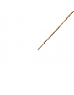 Cadena Cobre Dorado... 2