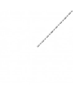 Cadena Hierro Níquel... 2