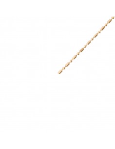 Cadena Hierro Dorado... 2