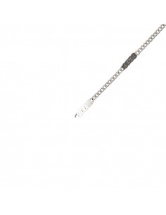 Cadena Cobre Níquel... 2