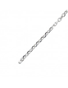 Cadena Hierro Níquel... 2