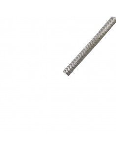 Cadena Hierro Níquel... 2