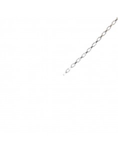 Cadena Hierro Níquel... 2