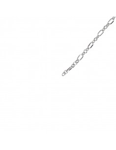 Cadena Hierro Níquel... 2