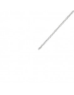 Cadena Hierro Níquel... 2