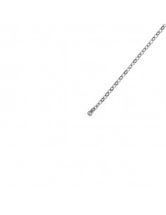 Cadena Hierro Níquel... 2