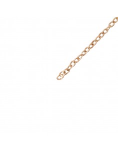 Cadena Hierro Dorado... 2